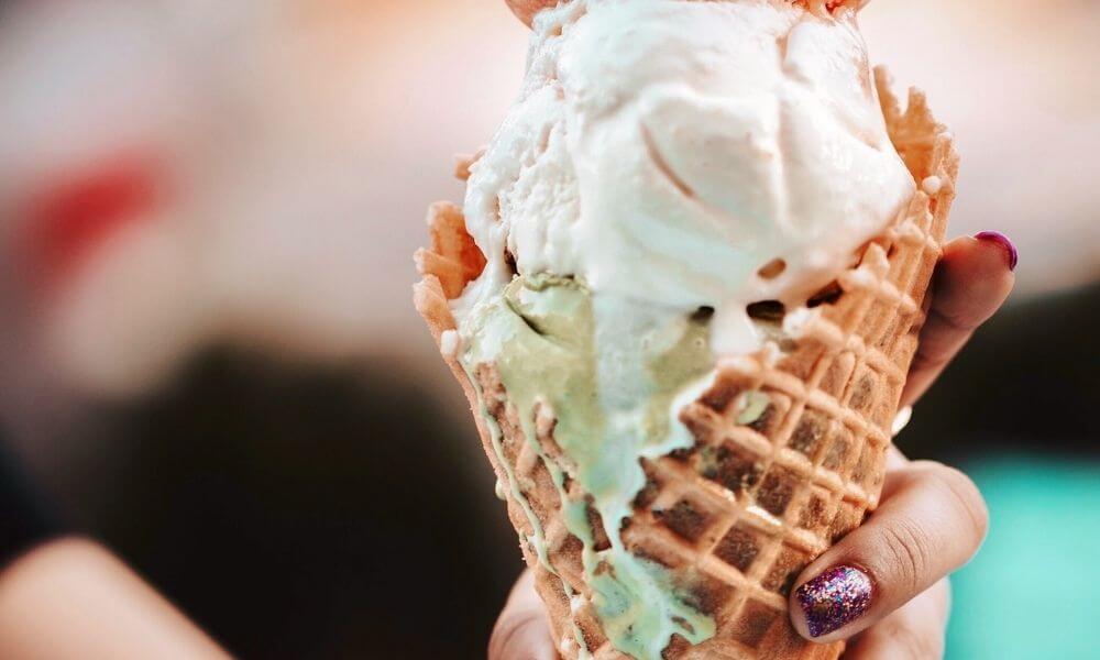 Tulsa's Coolest Local Ice Cream Shops TulsaGo®